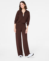 SPANX AirEssentials® Wide Leg Pant
